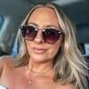 courtneygunt714